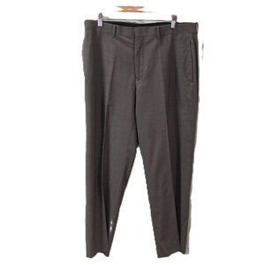 Ralph Lauren Mens Slacks